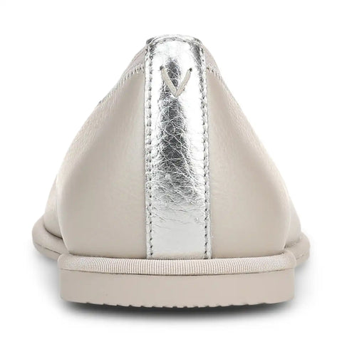 Caroll 2.0 Ballet Flat
