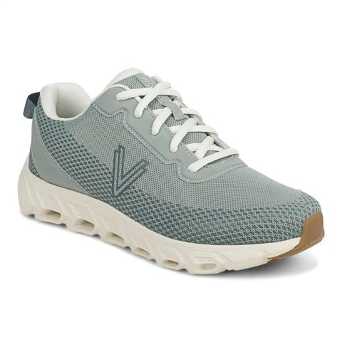 Priscilla Sneaker