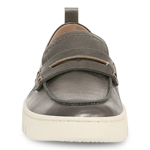 Uptown Loafer