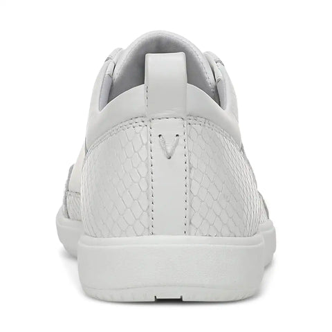 Larkspur Sneaker
