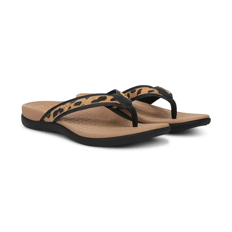 Tide 2.0 Toe Post Sandal