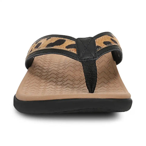 Tide 2.0 Toe Post Sandal