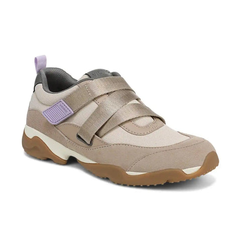 Walk Slim Gia Sneaker