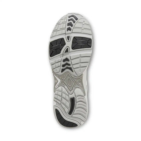 Men's 23Walk 2.0 Sneaker