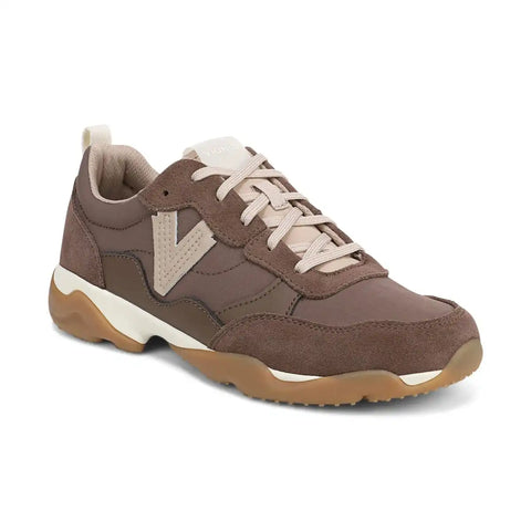 Walk Slim Glide Sneaker