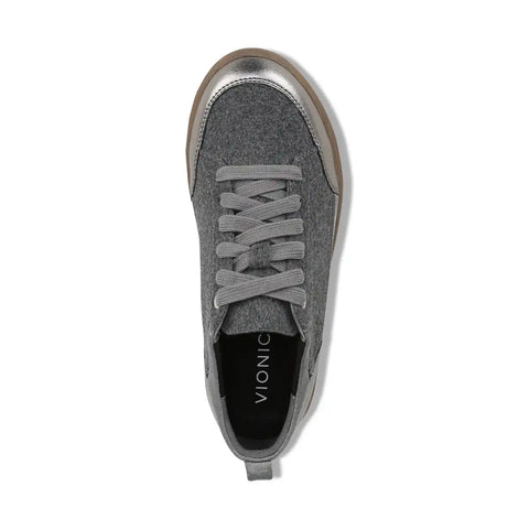 Larkspur Sneaker