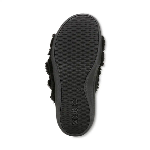 Relax II Slippers