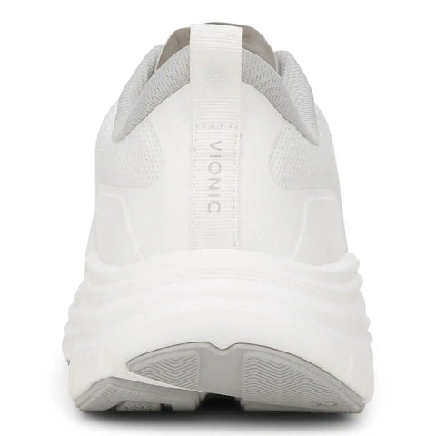 Men's Walk Max Lace Up Sneaker