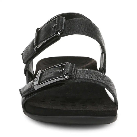 Reese Slingback Sandal