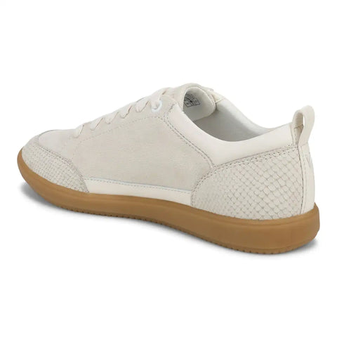 Larkspur Sneaker