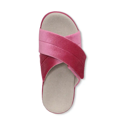 Relax II Slippers