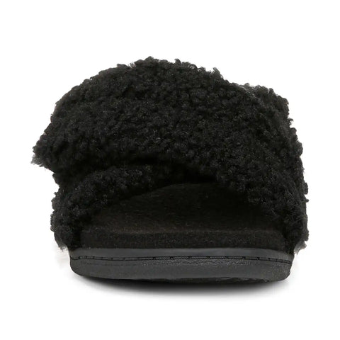 Relax II Slippers