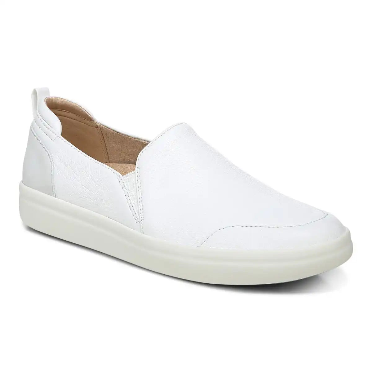 Penelope Slip on Sneaker