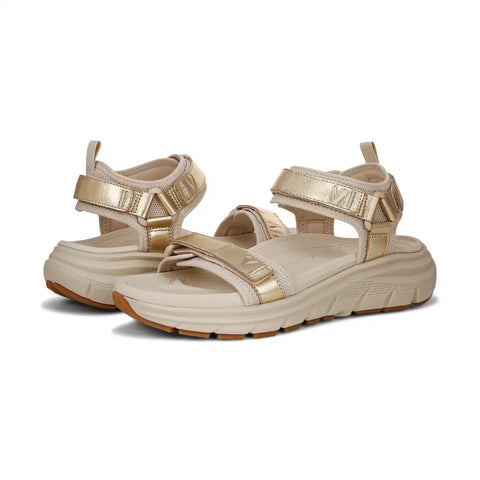 Walk Max Wanderer Sandal