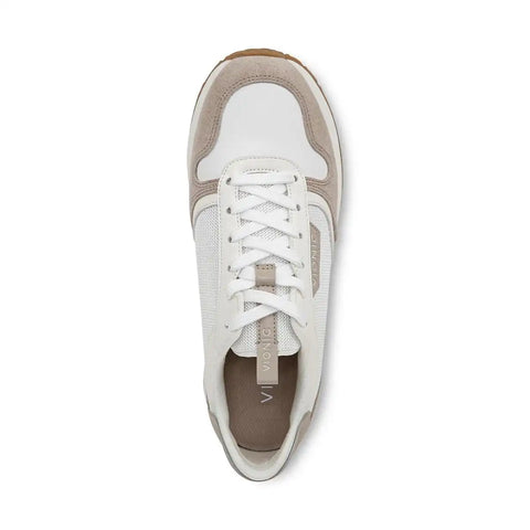 Monarch Sneaker