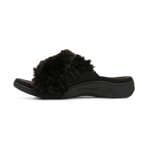 Relax II Slippers