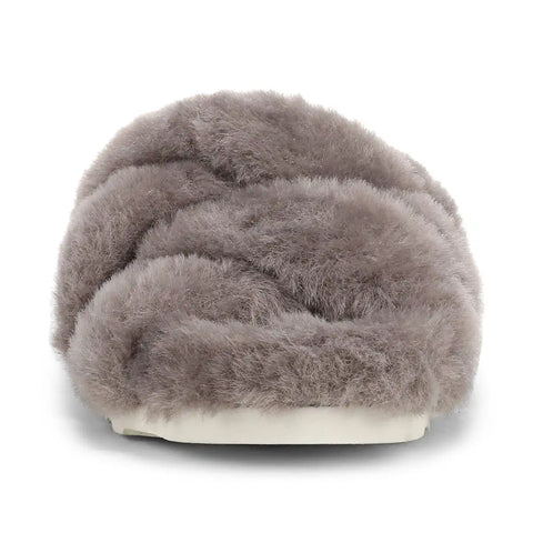 Peppa Open Toe Slipper