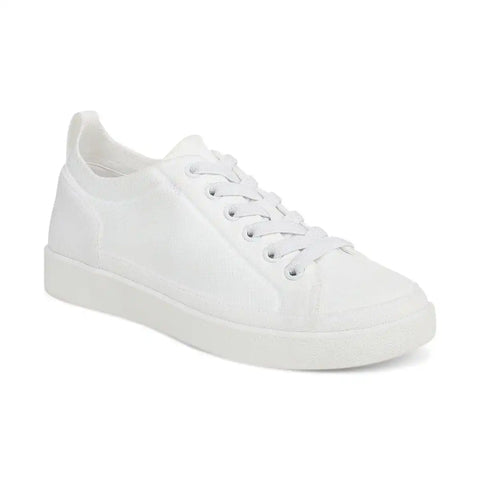 Winny Knit Slip On Sneaker