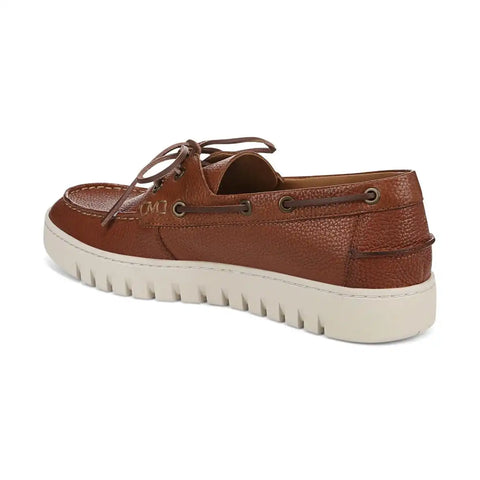 Men's Uptown Boat