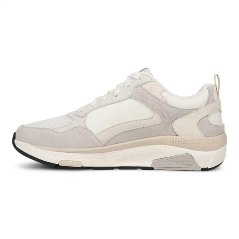 Walk Strider Weekender Sneaker