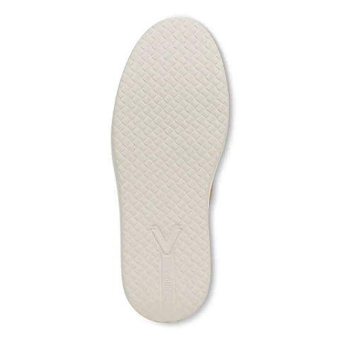 Ellen Platform Slip On Sneaker