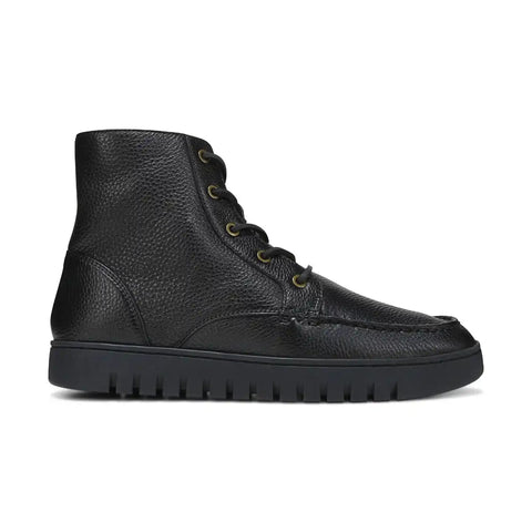 Men's Uptown Jackson Lace Up Boot