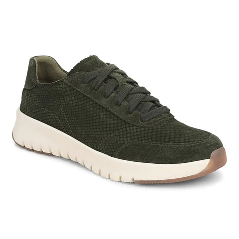 Uptown Sneaker