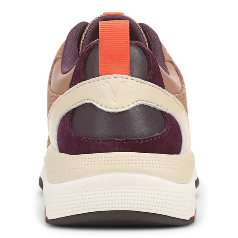 Walk Strider Weekender Sneaker