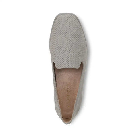 Willa 2.0 Slip on Flat