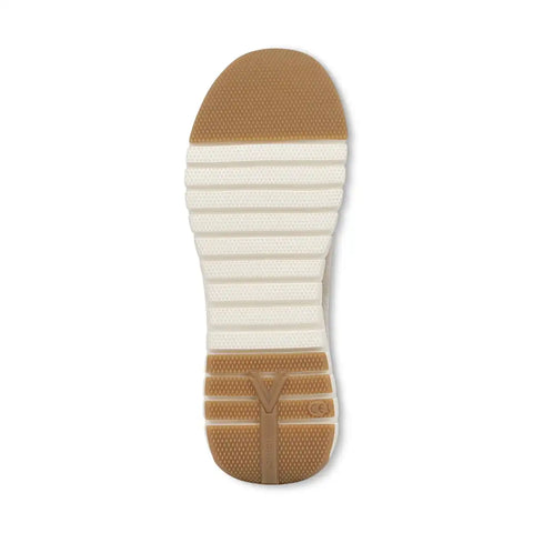 Uptown Sneaker