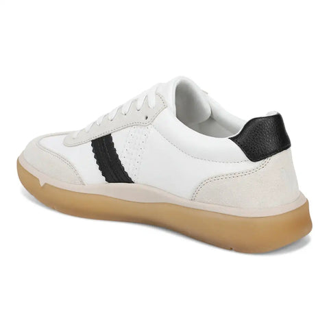 City Walk Sneaker
