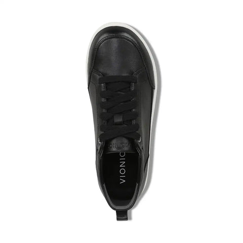 Larkspur Sneaker