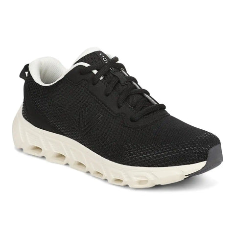 Priscilla Sneaker