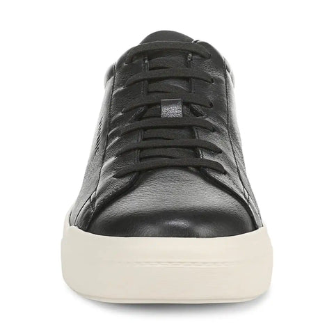 Men's Colbie Slip On Sneaker