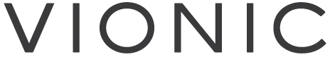 vionicshoesus.com