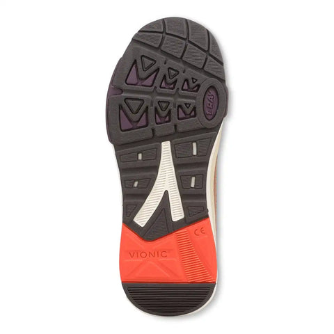 Walk Strider Weekender Sneaker