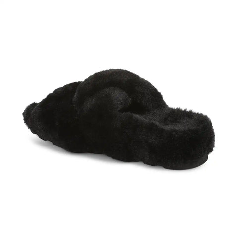 Peppa Open Toe Slipper