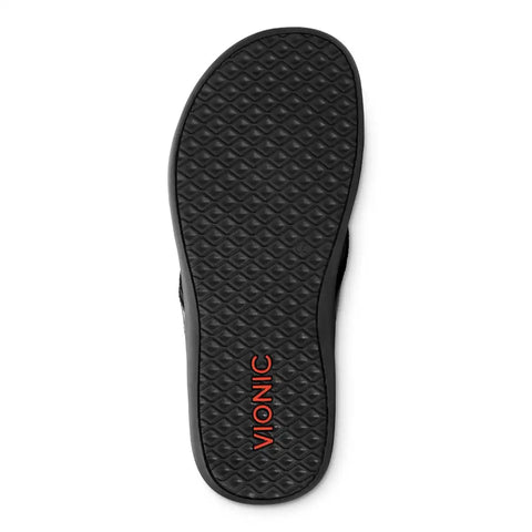 Tide II Toe Post Sandal