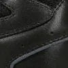 Men's 23Walk 2.0 Sneaker