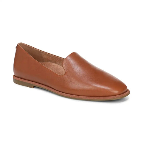 Willa 2.0 Slip on Flat