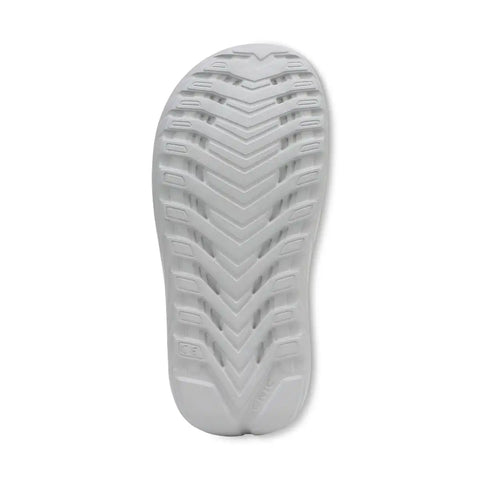 Rejuvenate Recovery Sandal