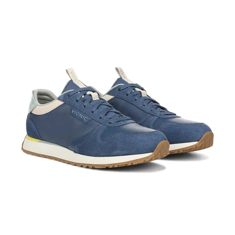 Monarch Sneaker