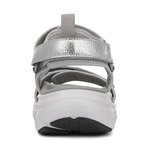 Walk Max Wanderer Sandal
