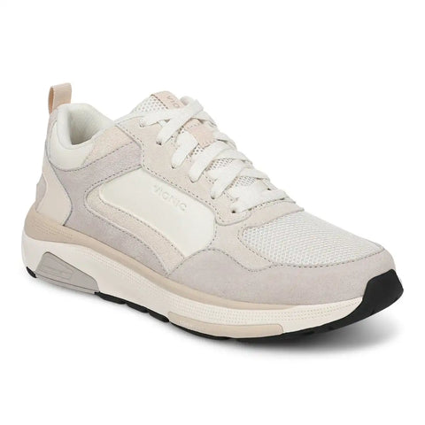 Walk Strider Weekender Sneaker