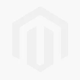 Orinda Square Toe Ballet Flat