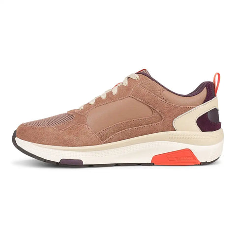 Walk Strider Weekender Sneaker