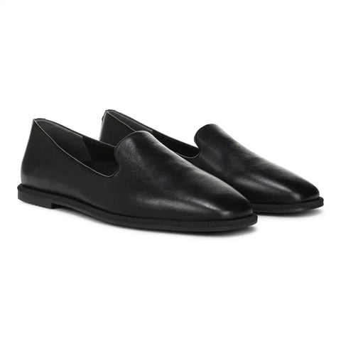Willa 2.0 Slip on Flat