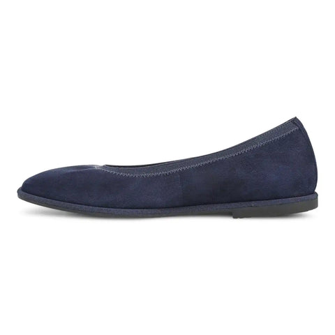 Caroll 2.0 Ballet Flat