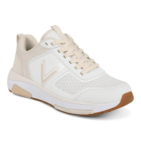 Walk Strider Sneaker