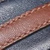 Men's Tide II Toe Post Sandal